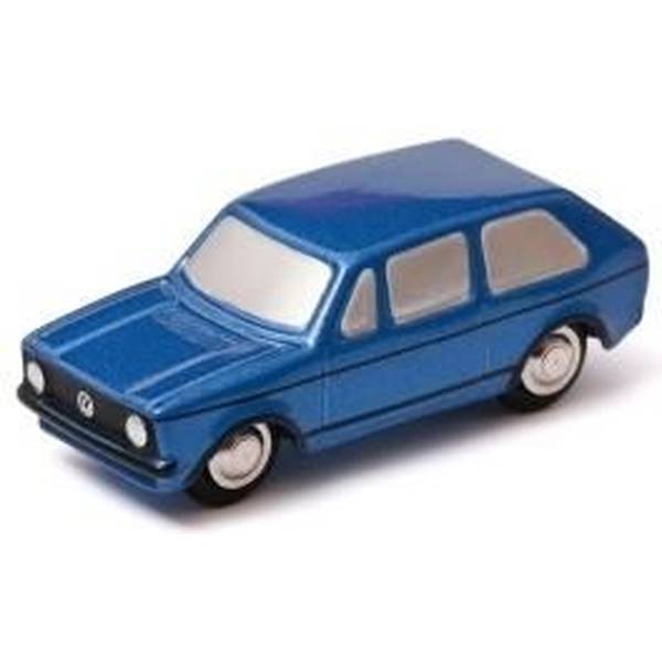 超レア❗️ミニカー1/43 シュコー フォルクスワーゲン ビートル モーターホーム 超レア❗️ミニカー1/43 シュコー フォルクスワーゲン ビートル