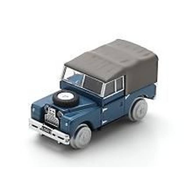 ポストホビーWEBSHOP