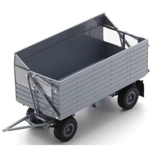 【1月予約】1/32 Fortschritt HW 80 SHA 完成品ミニカー 450786700