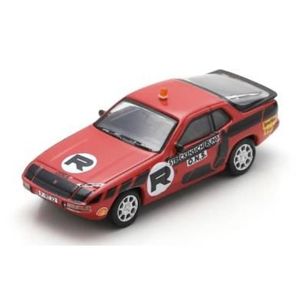 ターマックワークス 1/43 LB-ワークス ニッサン GT-R R35 タイプ