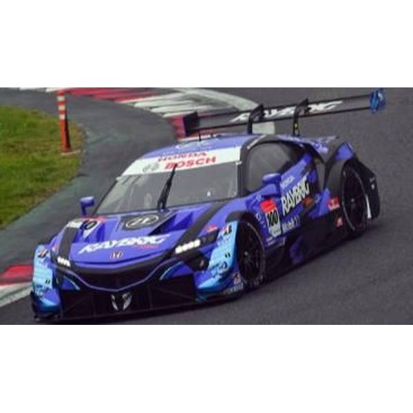 100個限定【SUPER GT】TEAM KUNIMITSU 記念フォトスタンド 高橋国光