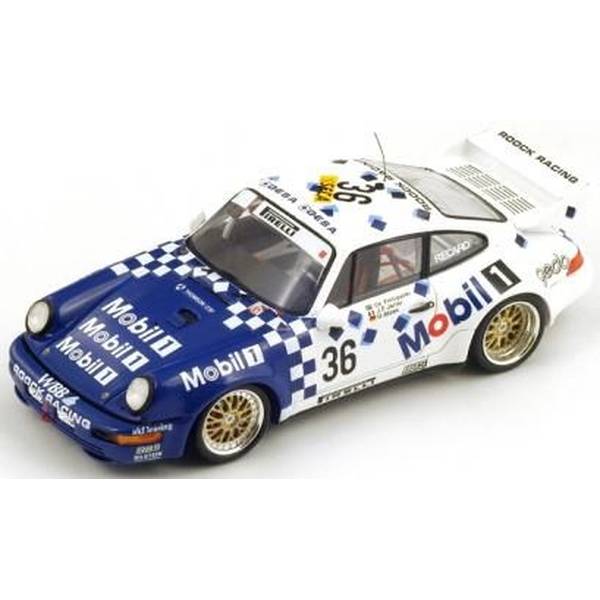 ポルシェ911 カエラRS&RSR 初版限定ハードカバー ホットウィール