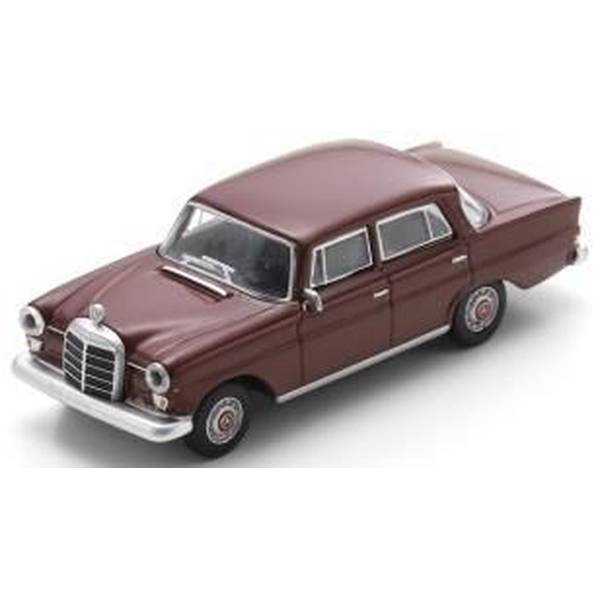 シュコー ポストホビーWEBSHOP