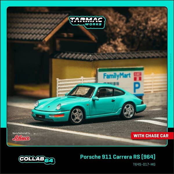 カスタム品　UT 1/18 ポルシェ 911 (993) カレラ ミントグリーン 絶版レア UT 1/18 ポルシェ 911 (993) カレラ ミントグリーン