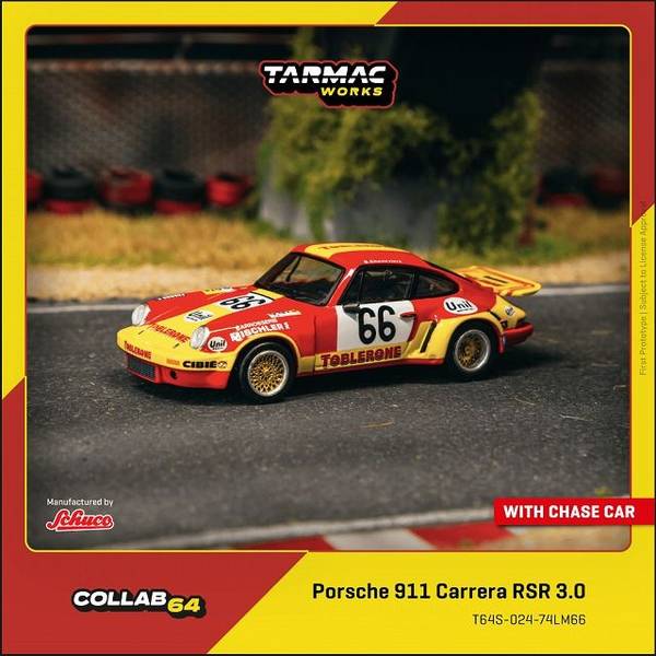 絶版　1/43 スパーク ポルシェ　907 No.49 ルマン24時間　1971 絶版 1/43 スパーク ポルシェ 907 No.49 ルマン24時間 1971