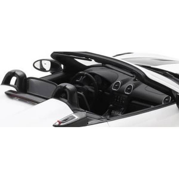 ポルシェ　1/43 12台セット 楽天市場】【 ポルシェ 純正 即日出荷 】 モデルカー 718