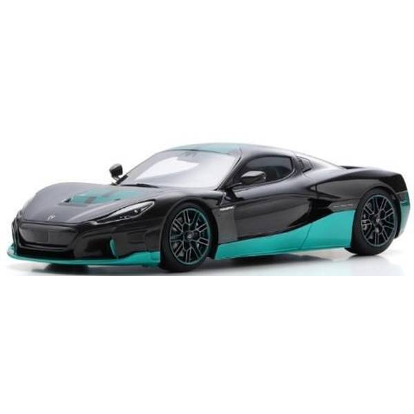 シュコー　ミニカーセット Amazon | シュコー 1/64 ランドローバー ディフェンダー 90 +