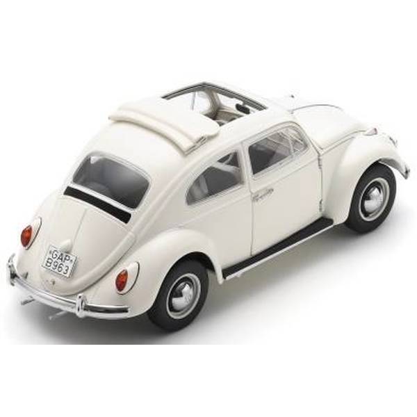 フォルクスワーゲンミニカー formula-sports_212053052q38