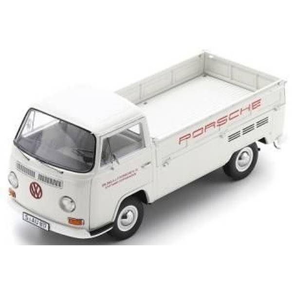 りぼんさま専用 シュコー 1/64 ペーパーボックス エディション フォルクス