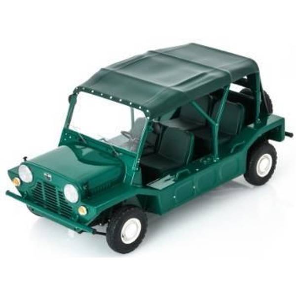 イグニッションモデル 1/18 トヨタ セリカXX 2800GT A60 シルバー/ガン