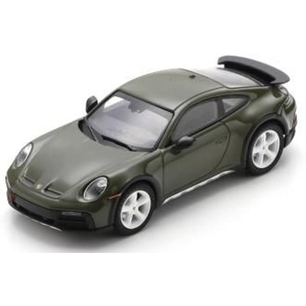 GPカー SPIDER MK-II ワールドカップエディション IMG_1555.png