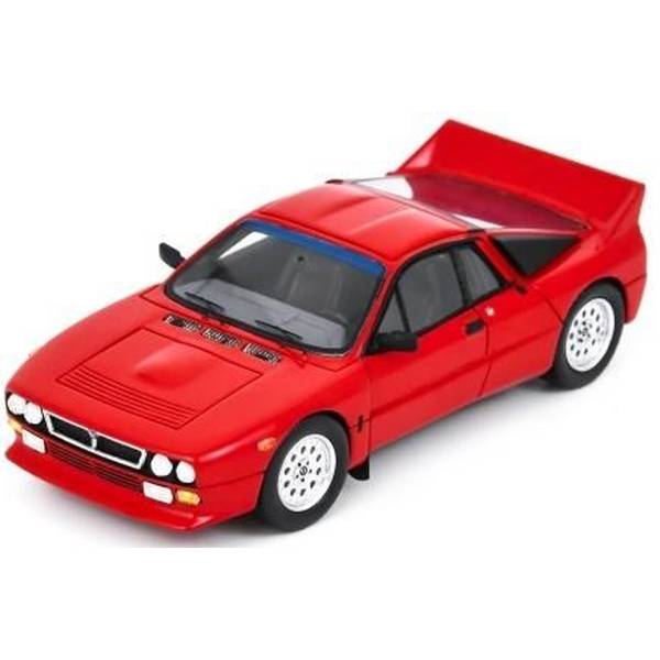 完成品 ホビージャパン 1/64 Ver.+ Customized EF8 SiR CR-X ホンダ 乗用車