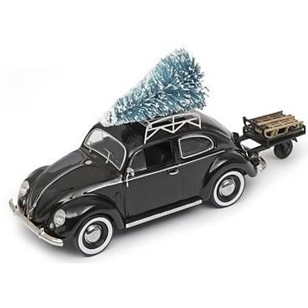 シュコー 1/43 ポルシェ 16台セット　(外箱付き) 09091031_57d211092d454.jpg