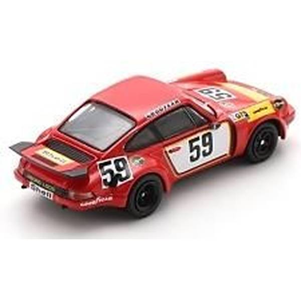 アンティークおもちゃ ポルシェRSR Wrangler Amazon | ターマックワークス x シュコー 1/64 ポルシェ 911 RSR