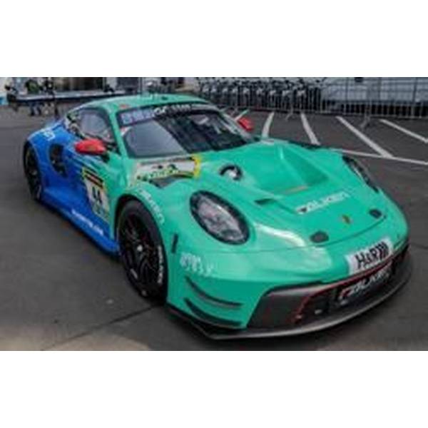 スーパーサーキット ポルシェ maxresdefault.jpg