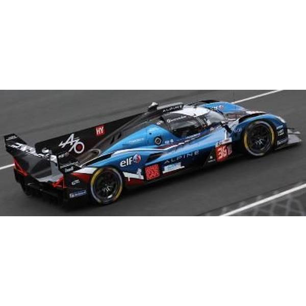 1/24 1/32 1/35 1/43 1/64 DGS-01 フィギュア5体 Amazon.co.jp: HTLNUZD 1/24 2024 レーシング合金 チャンピオン
