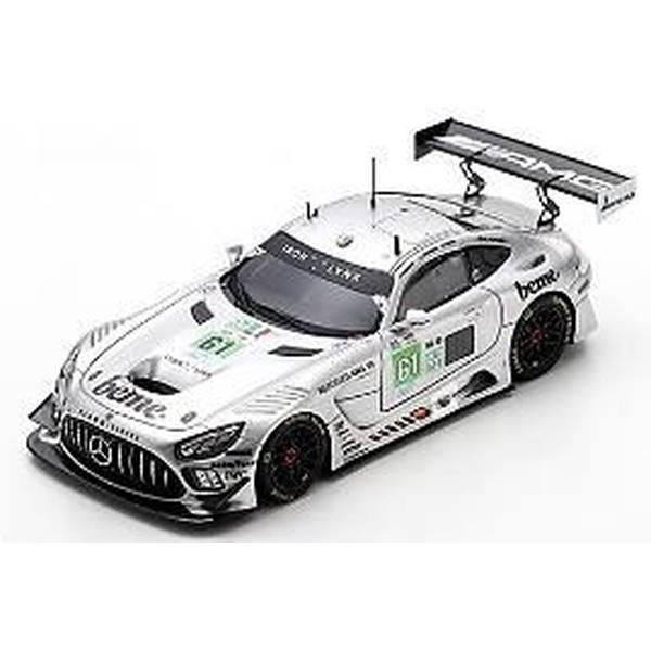 レースカー ポストホビーWEBSHOP