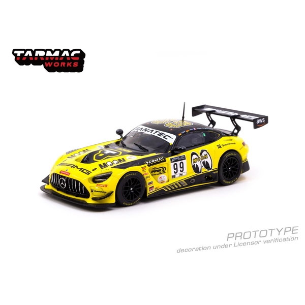 非売品】2023 メルセデスAMG F1チーム支給品 ワークパンツ W30