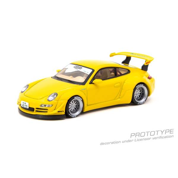 ターマックワークス RWB ポルシェ $_57.JPG?set_id=880000500F