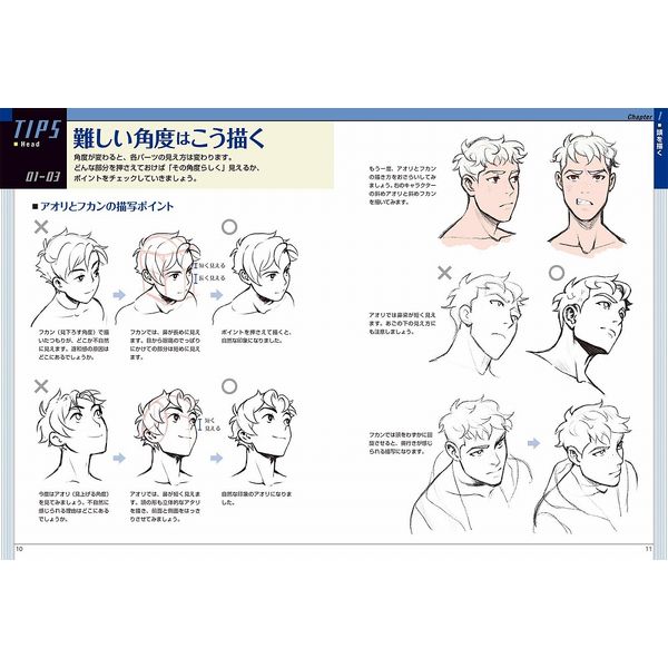 送料無料》Miyuliのイラスト上達TIPS キャラクターイラストの