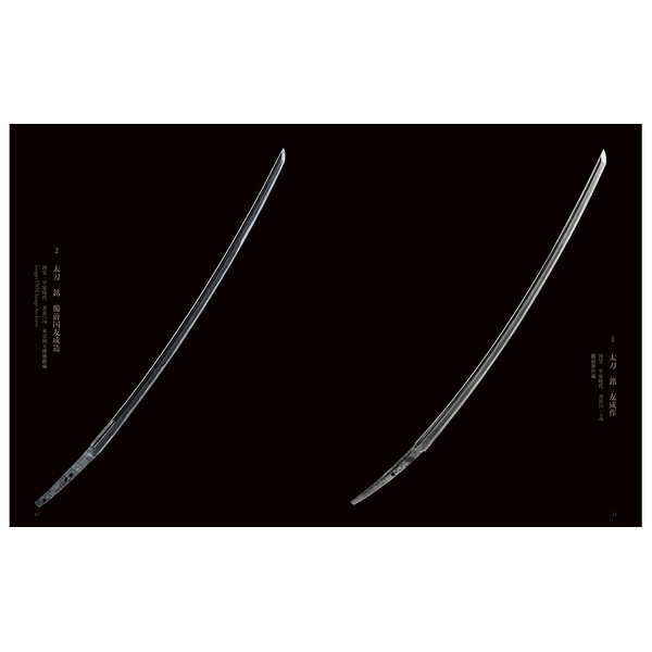 9784798626154_2.jpg?t=