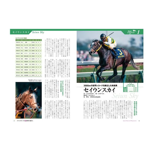 送料無料 愛駿通信 スペシャルウィークと98年世代の名馬たち 書籍 ポストホビーwebshop