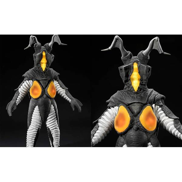 アス工房 ウルトラ怪獣ミュージアム