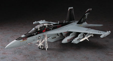 ホビージャパン 1/43 ホンダ ZR-V e:HEV プレミアムクリスタル