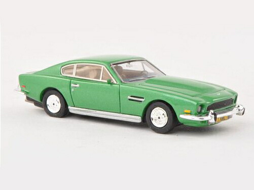 MARK43 1/43 トヨタ カローラ FX-GT AE82 純正オプション