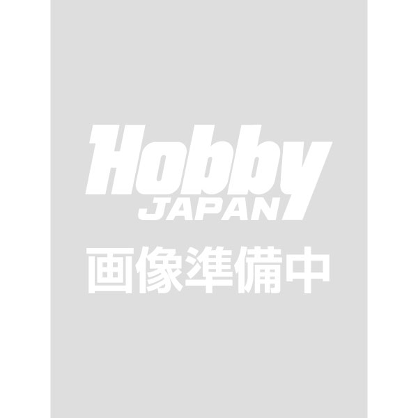 【10月予約】《送料無料》発想が変わる、絵も変わる！ バズ技 人気絵師が教えるイラストテクニック 書籍