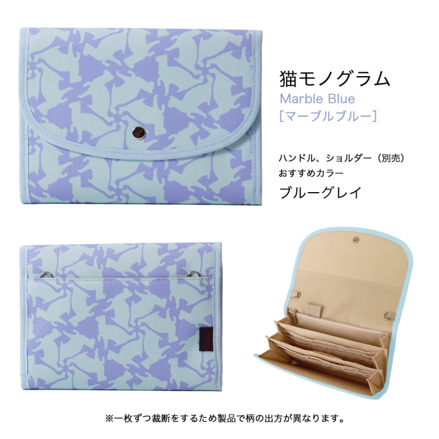 専用です★ トート　バッグ　母子手帳　マルチケース　ショルダー　ハンドメイド Amazon.co.jp: [EXREVO] ショルダーバッグ レディース