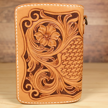 【オーダー】カービングミドル ACROMOUNT に新色が登場。 CRYSTAL PINK/BLOSSOM PINK