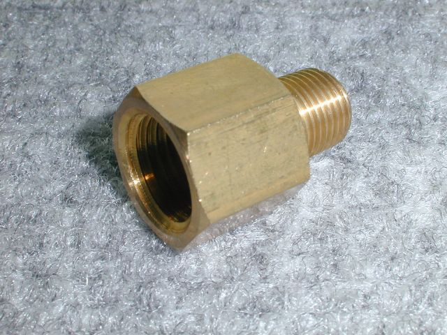 2411-0161.jpg