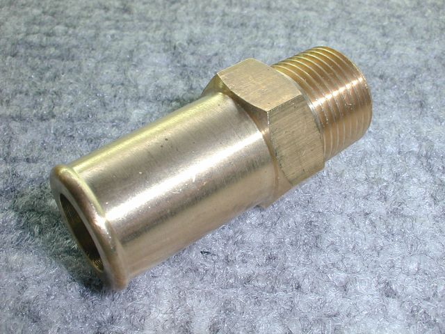 2411-0311.jpg