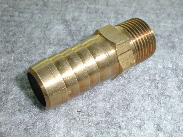 2411-0320.jpg