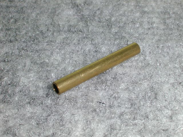 2411-0410.jpg