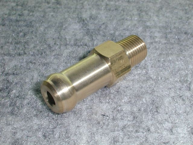 2411-0470.jpg