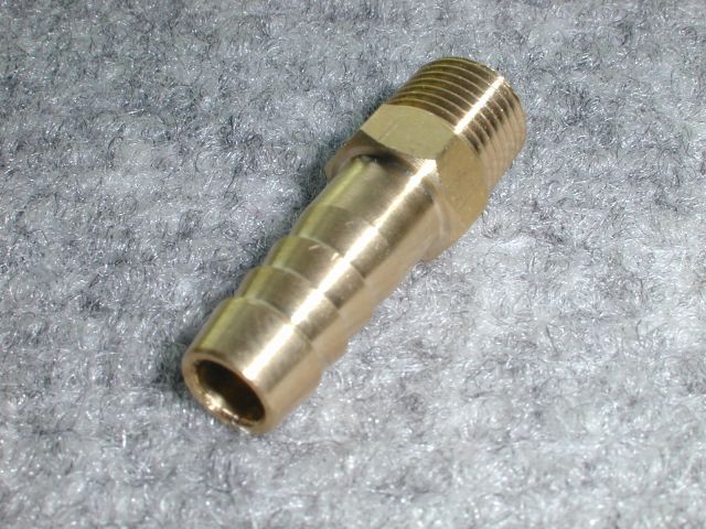 2411-0500.jpg