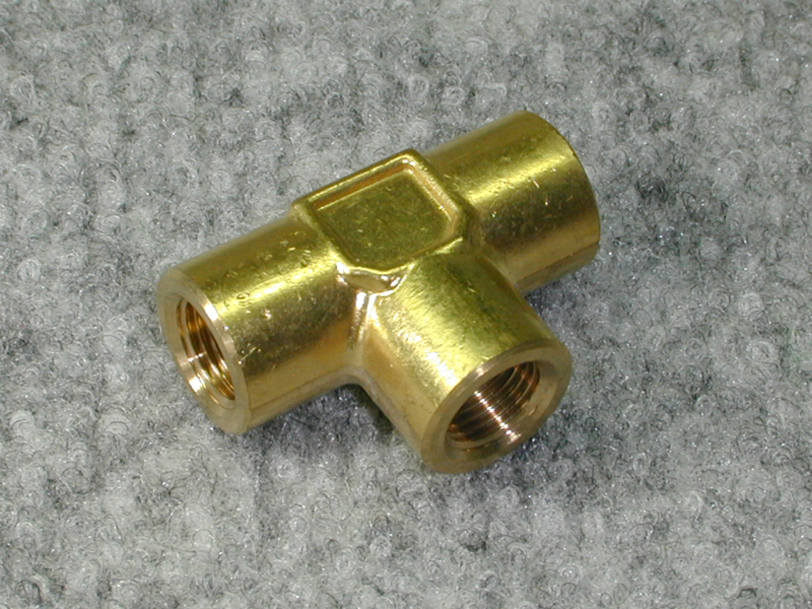 2411-0772.jpg