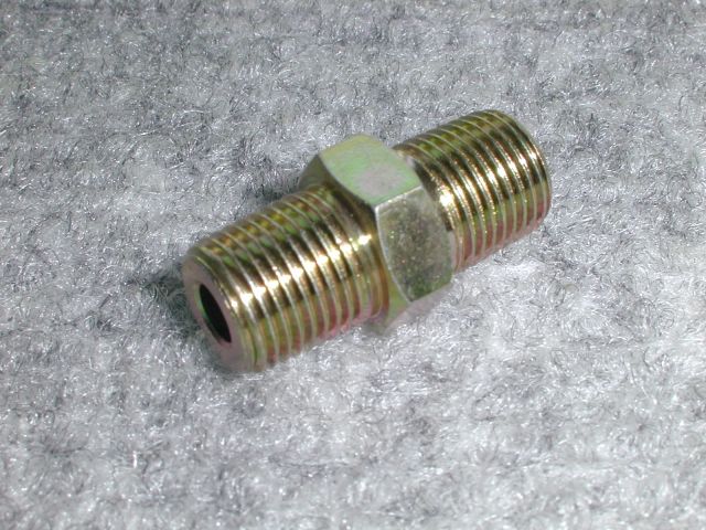 2411-0780.jpg