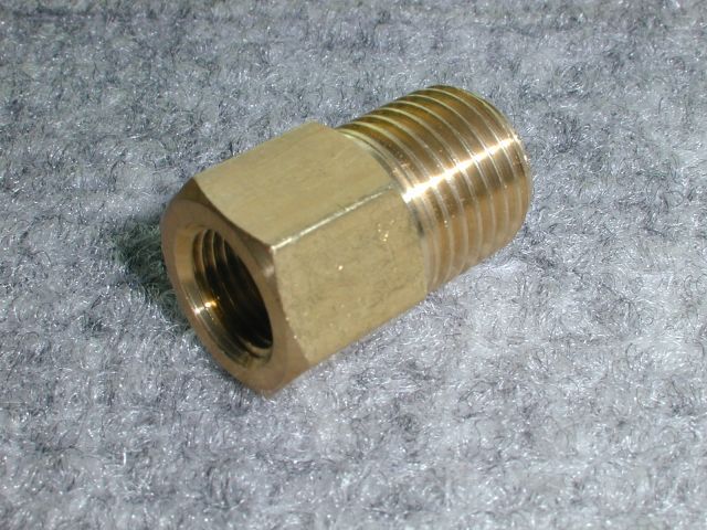 2411-0810.jpg