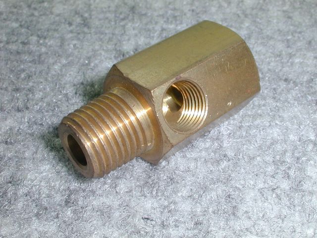 2411-0873.jpg