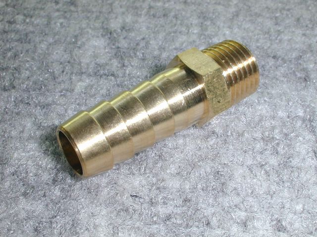 2411-0940.jpg