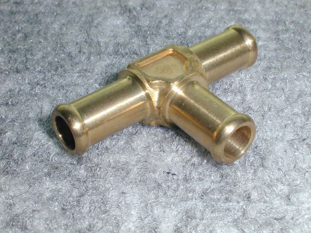 2411-0950.jpg