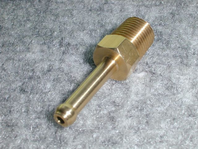 2411-1020.jpg