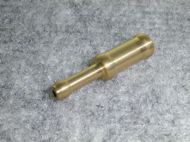2411-1050.jpg