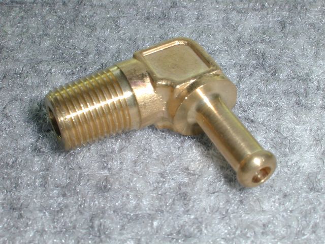 2411-1070.jpg