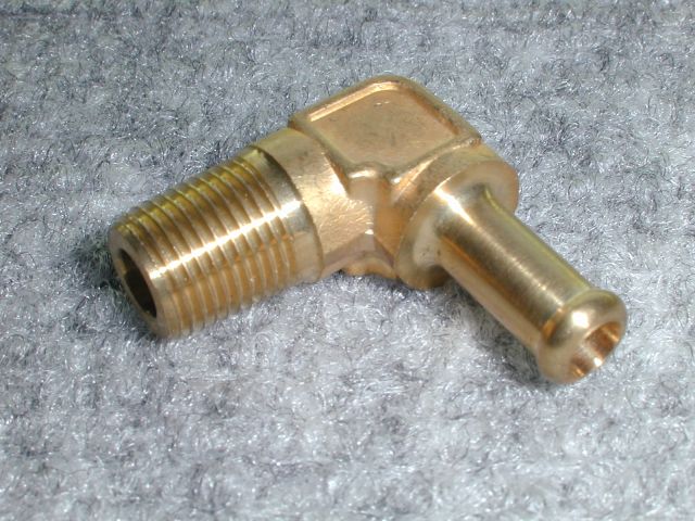 2411-1260.jpg