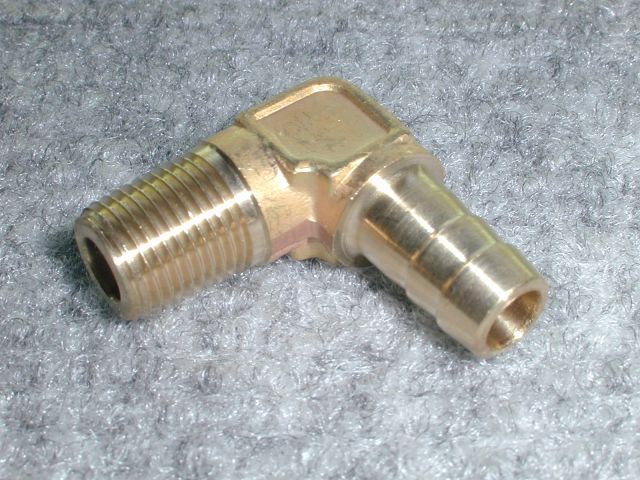 2411-1280.jpg