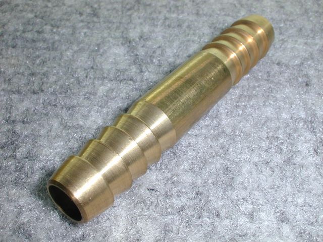2411-1290.jpg